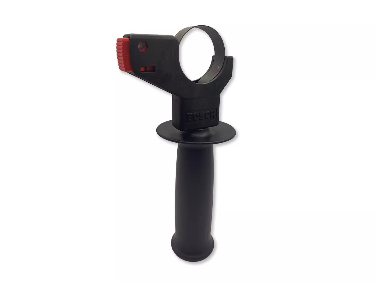 Poignée GBH 2-24 DFR / GBH 24 VFR / GBH 2-20 SRE Bosch Poignée GBH 2-24 DFR / GBH 24 VFR / GBH 2-20 SRE Bosch